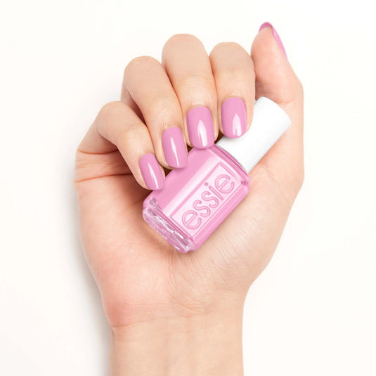 Essie Nail Polish