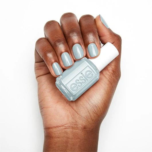 Essie Nail Polish