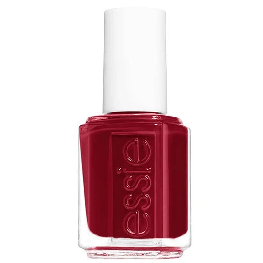 Esmalte de uñas Essie Rojos