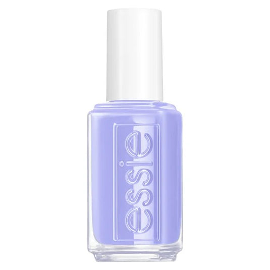 Essie Nail Polish