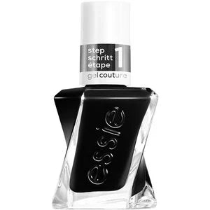 Gel Couture essie Long-lasting nail polish