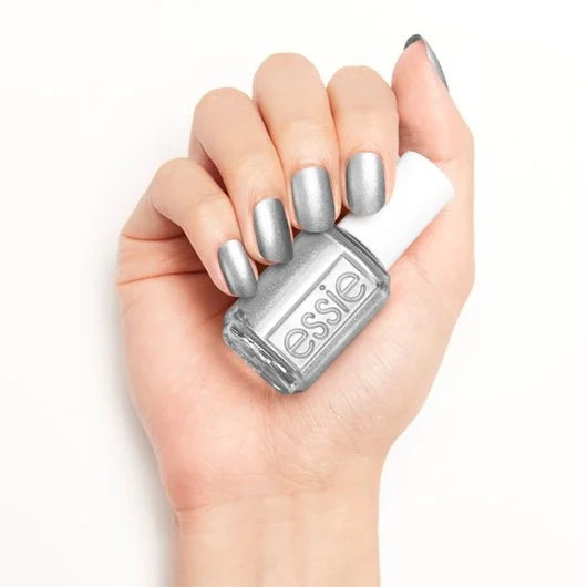 Essie Nail Polish