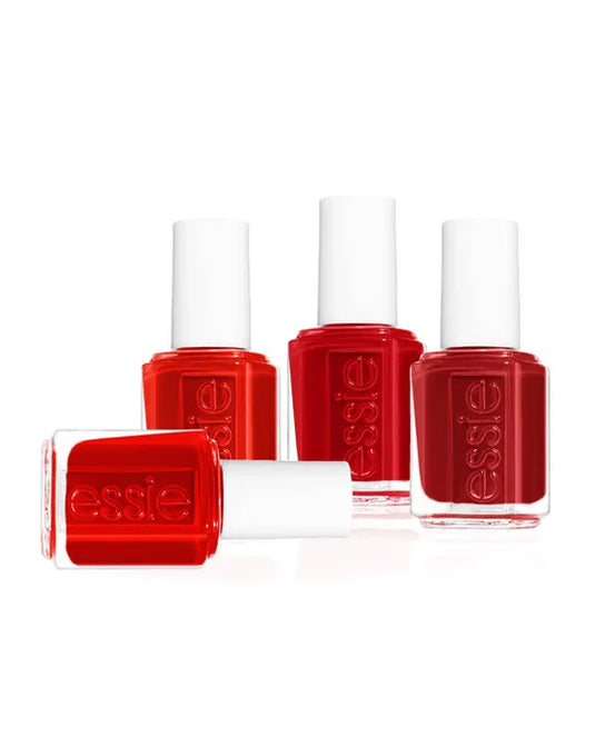 Essie Nail Polish