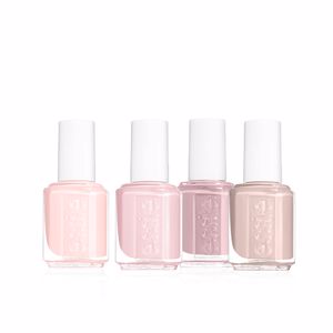 Essie Nail Polish