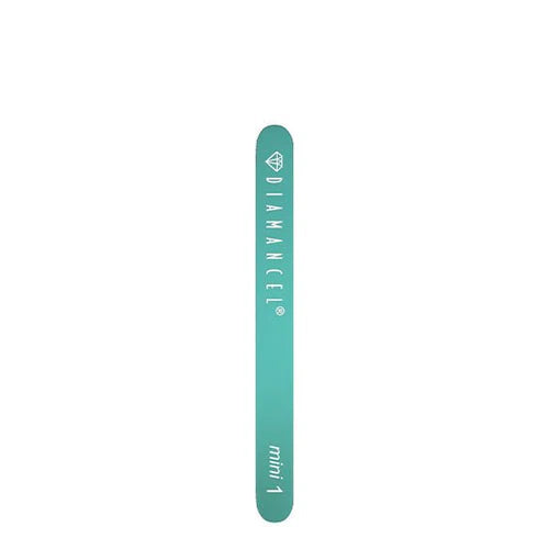Diamancel Manicure Nail File