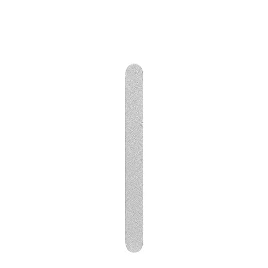 Diamancel Manicure Nail File