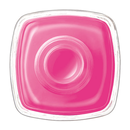 Essie Nail Polish