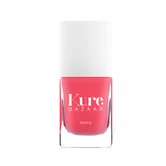 Kure Bazaar Paris Nail Polish