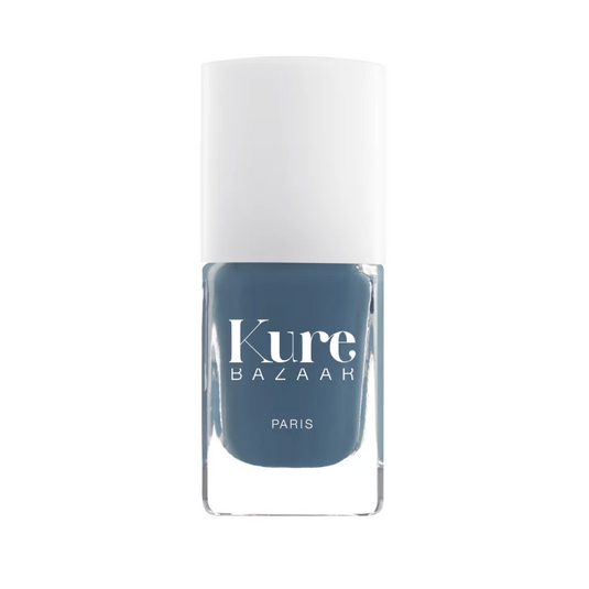 Kure Bazaar Paris Nail Polish