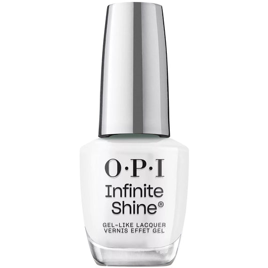 OPI Infinite Shine