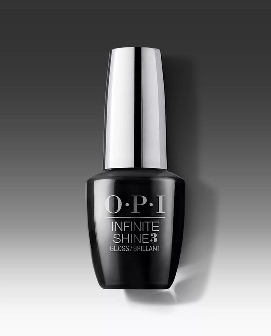 OPI Guidelines