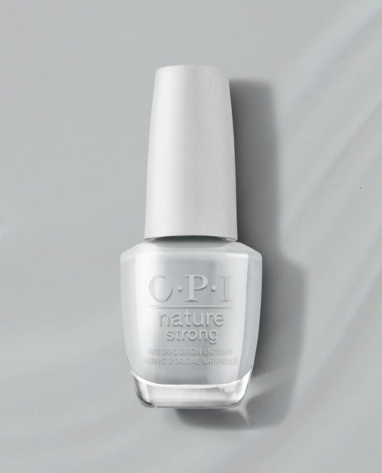 OPI Nature Strong
