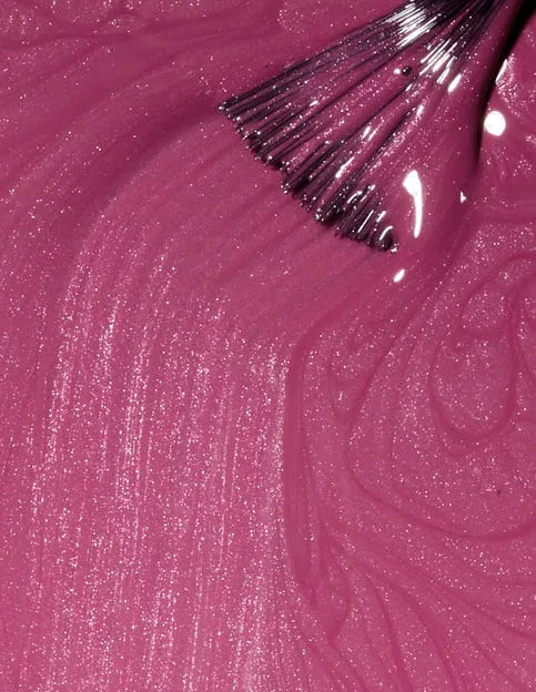 OPI Nail Lacquer