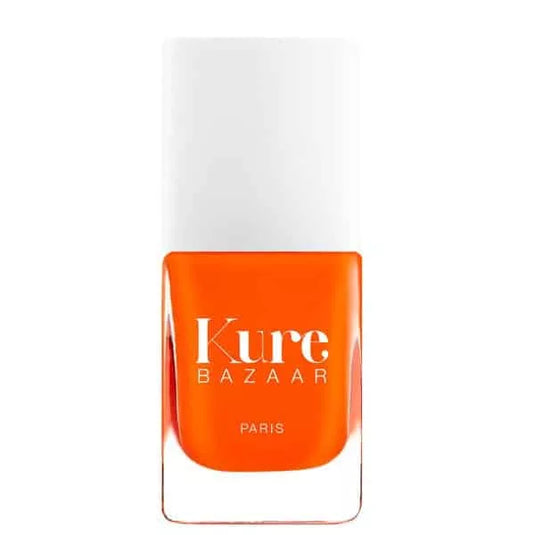 Kure Bazaar Paris Nail Polish