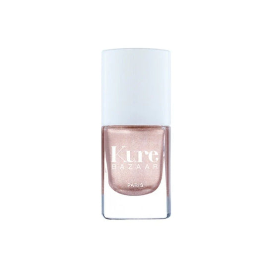 Kure Bazaar Paris Nail Polish