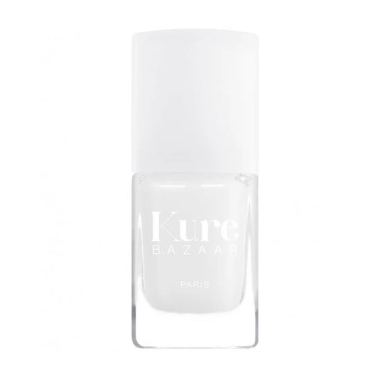 Kure Bazaar Base Coats