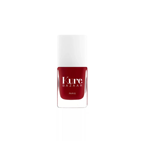 Kure Bazaar Paris Nail Polish