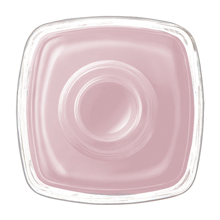 Essie Nail Polish