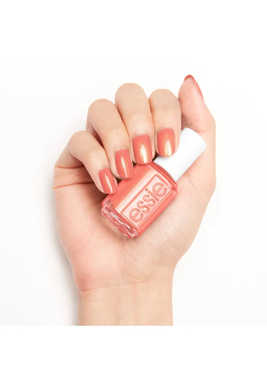 Essie Nail Polish