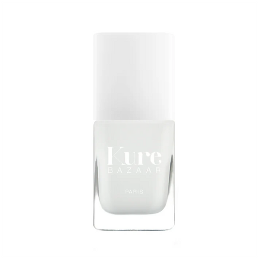 Kure Bazaar Paris Nail Polish