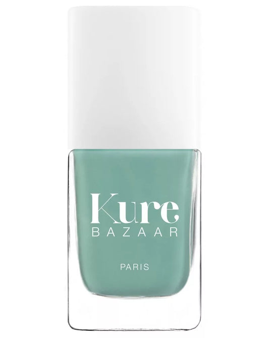 Kure Bazaar Paris Nail Polish