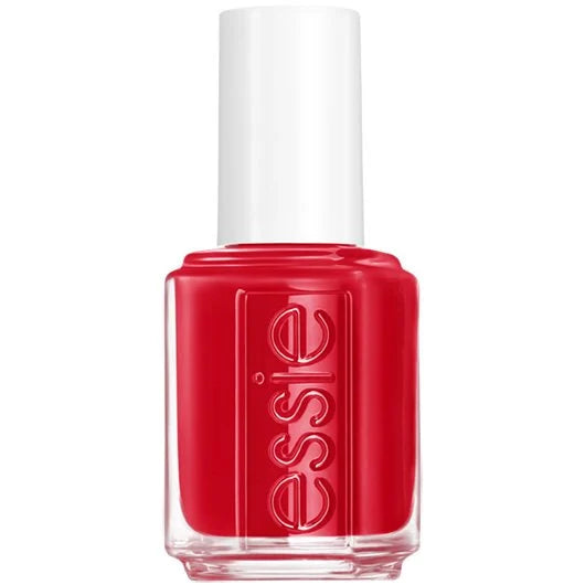 Esmalte de uñas Essie Rojos
