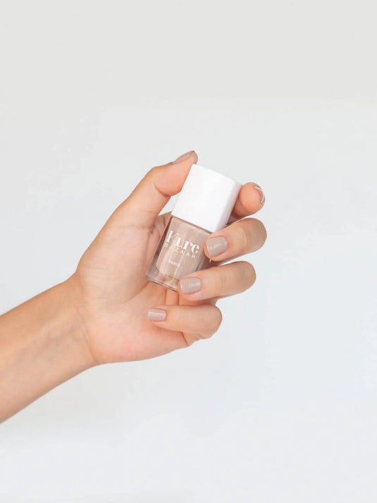 Kure Bazaar Paris Nail Polish