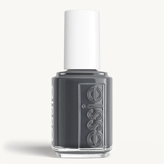 Essie Nail Polish