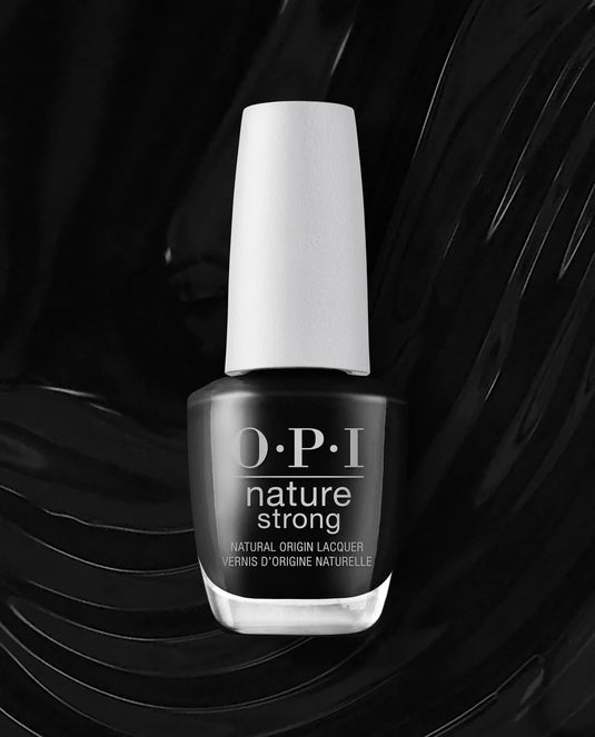 OPI Nature Strong