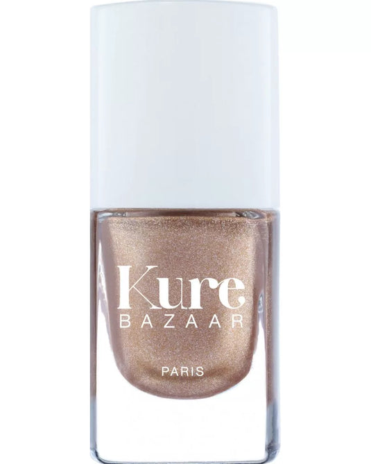 Kure Bazaar Paris Nail Polish