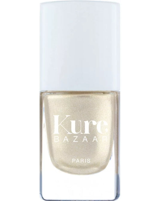 Kure Bazaar Paris Nail Polish