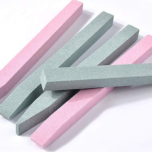 Pumice Stone Cuticle Remover