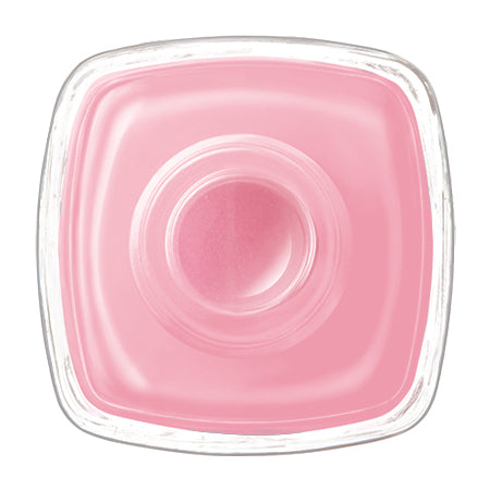 Essie Nail Polish