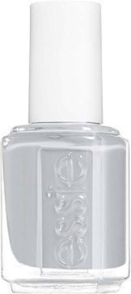 Essie Nail Polish