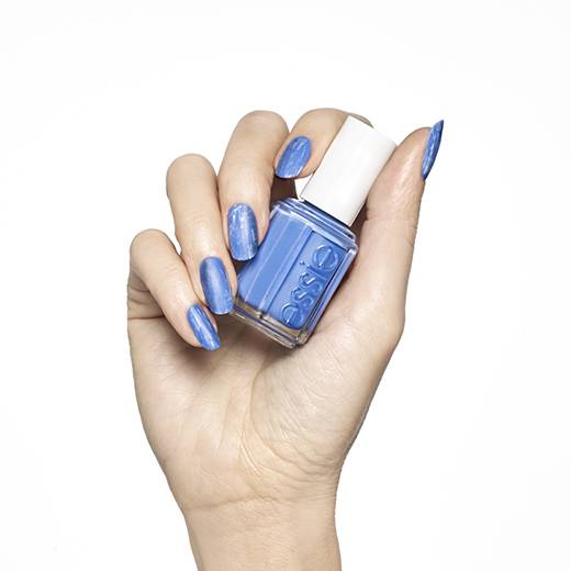 Essie Nail Polish
