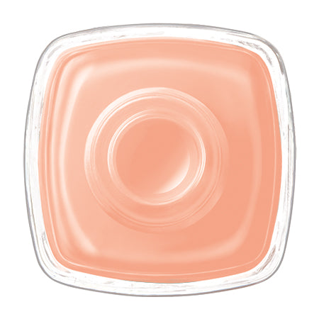Essie Nail Polish