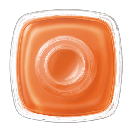 Essie Nail Polish