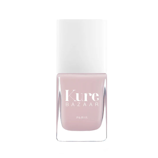 Kure Bazaar Paris Nail Polish