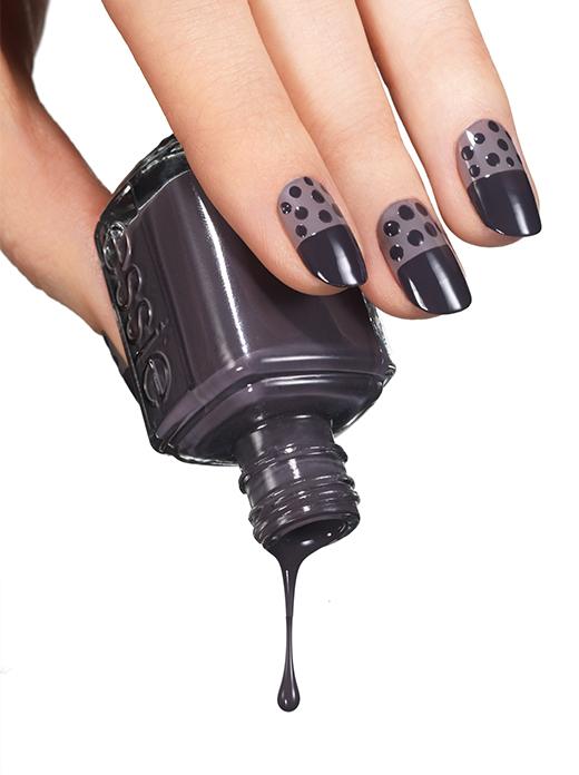 Essie Nail Polish