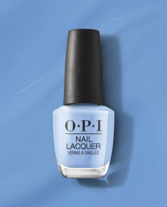 esmalte uñas opi azul verified