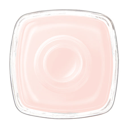Essie Nail Polish