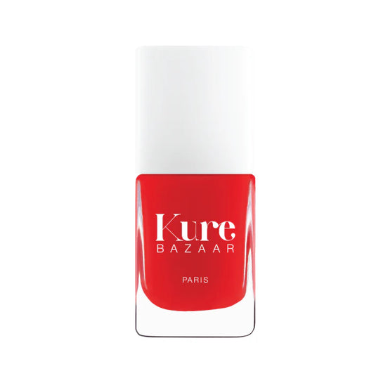 Kure Bazaar Paris Nail Polish