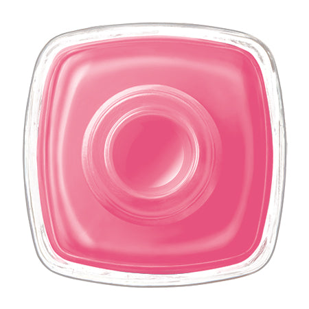 Essie Nail Polish