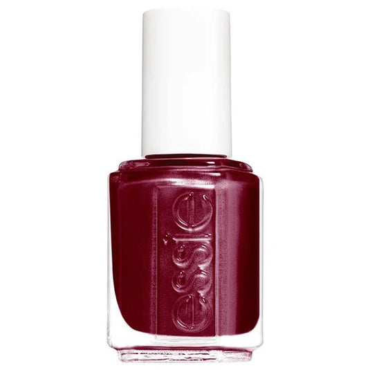 Esmalte de uñas Essie Rojos