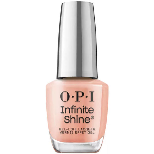 OPI Infinite Shine