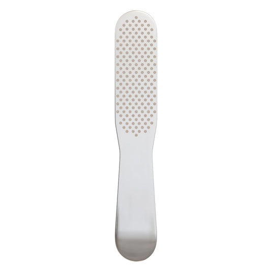 Diamancel pedicure file
