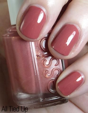 Essie Nail Polish