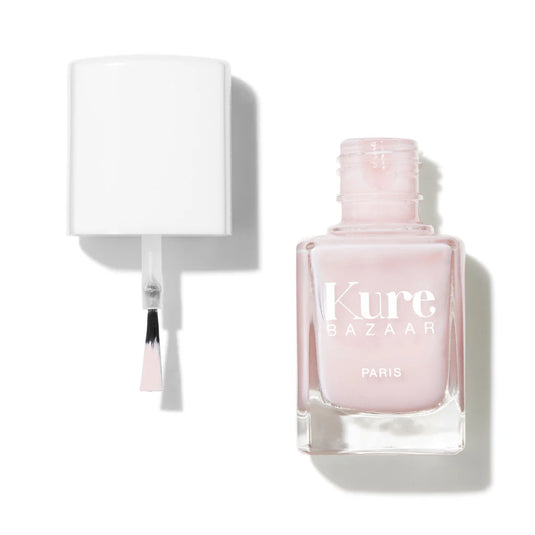 Kure Bazaar Paris Nail Polish