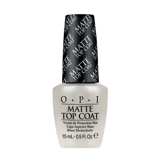 OPI Guidelines