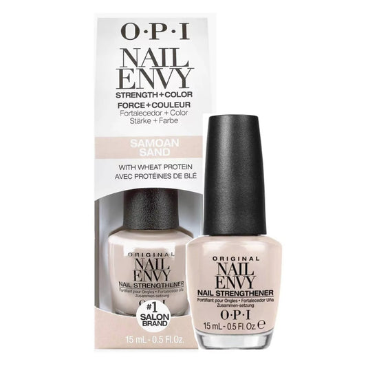 OPI Guidelines